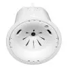 Kit X2 Parlantes Empotrar Techo Jbl Control 47hc Blanco 75w