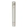 Micrófono Samson C02c Condenser Overheads + Accesorios