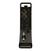 Micrófono Samson C02c Condenser Overheads + Accesorios