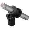 Micrófono Samson C02c Condenser Overheads + Accesorios