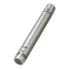 Micrófono Samson C02c Condenser Overheads + Accesorios