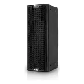 Bafle Activo Db Technologies Ingenia Ig1t 2vias 400w
