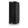 Bafle Activo Db Technologies Ingenia Ig1t 2vias 400w