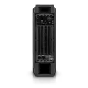 Bafle Activo Db Technologies Ingenia Ig1t 2vias 400w