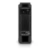 Bafle Activo Db Technologies Ingenia Ig1t 2vias 400w