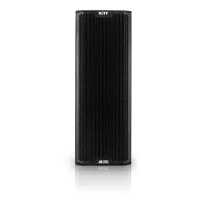 Bafle Activo Db Technologies Ingenia Ig1t 2vias 400w