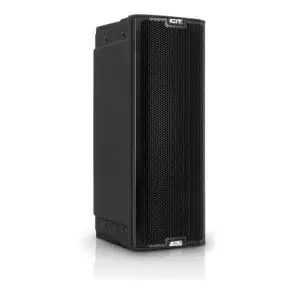 Bafle Activo Db Technologies Ingenia Ig1t 2vias 400w