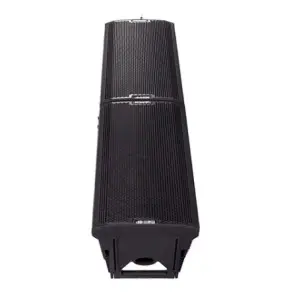 Bafle Activo Db Technologies Ingenia Ig1t 2vias 400w