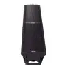Bafle Activo Db Technologies Ingenia Ig1t 2vias 400w