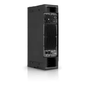 Bafle Activo Db Technologies Ingenia Ig1t 2vias 400w