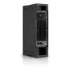 Bafle Activo Db Technologies Ingenia Ig1t 2vias 400w
