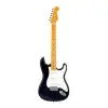 Guitarra Electrica Sx Vintage Series Tipo Strato Sst57