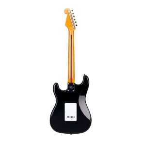 Guitarra Electrica Sx Vintage Series Tipo Strato Sst57