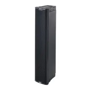 Ingenia Db Technologies Ig4t Altavoz Activo 900w Rms 2 Vias