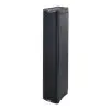 Ingenia Db Technologies Ig4t Altavoz Activo 900w Rms 2 Vias