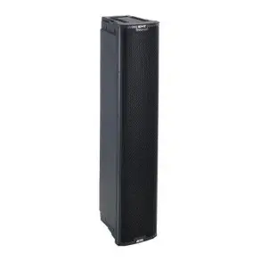 Ingenia Db Technologies Ig4t Altavoz Activo 900w Rms 2 Vias