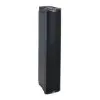 Ingenia Db Technologies Ig4t Altavoz Activo 900w Rms 2 Vias