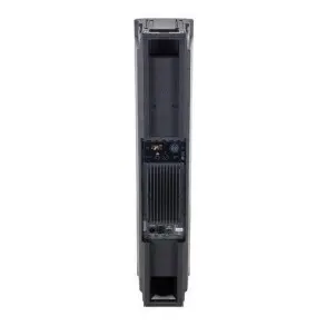 Ingenia Db Technologies Ig4t Altavoz Activo 900w Rms 2 Vias