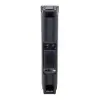 Ingenia Db Technologies Ig4t Altavoz Activo 900w Rms 2 Vias
