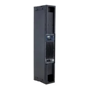 Ingenia Db Technologies Ig4t Altavoz Activo 900w Rms 2 Vias