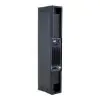 Ingenia Db Technologies Ig4t Altavoz Activo 900w Rms 2 Vias