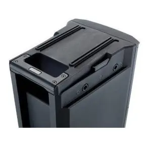 Ingenia Db Technologies Ig4t Altavoz Activo 900w Rms 2 Vias