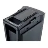 Ingenia Db Technologies Ig4t Altavoz Activo 900w Rms 2 Vias