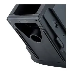 Ingenia Db Technologies Ig4t Altavoz Activo 900w Rms 2 Vias
