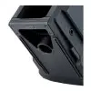 Ingenia Db Technologies Ig4t Altavoz Activo 900w Rms 2 Vias