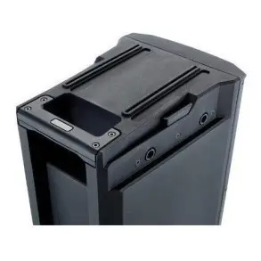 Ingenia Db Technologies Ig4t Altavoz Activo 900w Rms 2 Vias