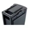 Ingenia Db Technologies Ig4t Altavoz Activo 900w Rms 2 Vias