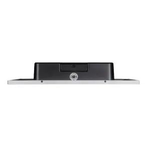 Parlante Para Techo Jbl Lct 81c/t 2x2 Bajo Perfil Blanco