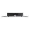 Parlante Para Techo Jbl Lct 81c/t 2x2 Bajo Perfil Blanco