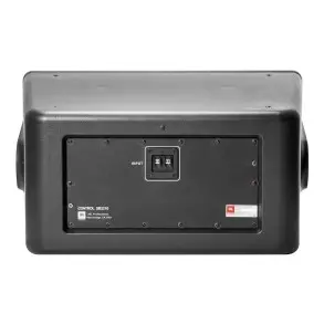 Bafle Subwoofer Pasivo Jbl Control Sb2210 Instalación 500w