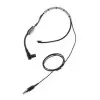 Microfono De Vincha Multiuso Para Sist Inalambr Shure Sm35