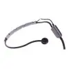 Microfono De Vincha Multiuso Para Sist Inalambr Shure Sm35