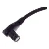 Microfono De Vincha Multiuso Para Sist Inalambr Shure Sm35