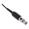 Microfono De Vincha Multiuso Para Sist Inalambr Shure Sm35