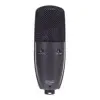 Microfono Condenser Shure Sm27-sc De Membrana Grande