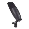 Microfono Condenser Shure Sm27-sc De Membrana Grande