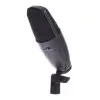 Microfono Condenser Shure Sm27-sc De Membrana Grande