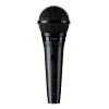 Microfono Shure Pga58 Para Voces Karaoke Coros Cardioide