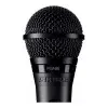 Microfono Shure Pga58 Para Voces Karaoke Coros Cardioide