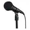 Microfono Shure Pga58 Para Voces Karaoke Coros Cardioide