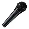 Microfono Shure Pga58 Para Voces Karaoke Coros Cardioide