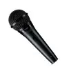 Microfono Shure Pga58 Para Voces Karaoke Coros Cardioide