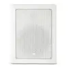Parlantes De Instalación En Pared 100 W Jbl Control 126wt X2