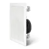Parlantes De Instalación En Pared 100 W Jbl Control 126wt X2