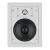 Parlantes De Instalación En Pared 100 W Jbl Control 126wt X2