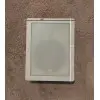 Parlantes De Instalación En Pared 100 W Jbl Control 126wt X2